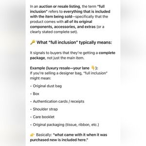 Correct Words Matter